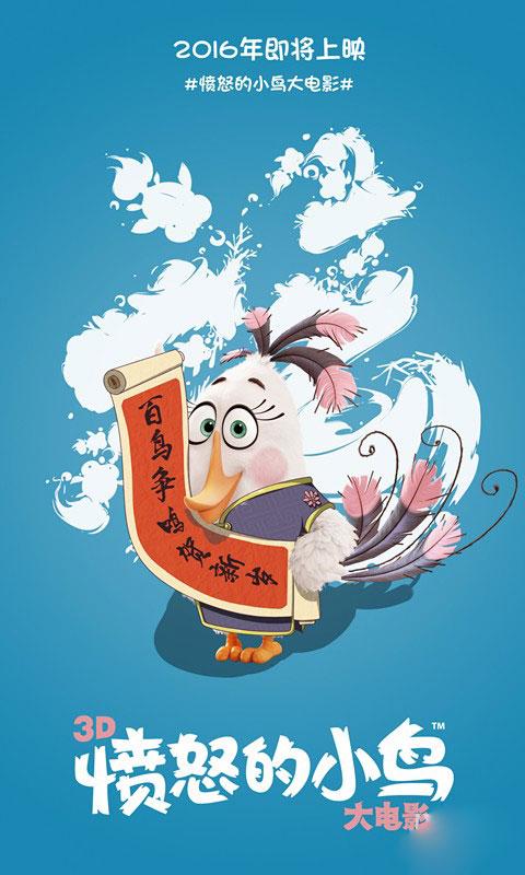 宾夕法尼亚大学Diploma in Marketing